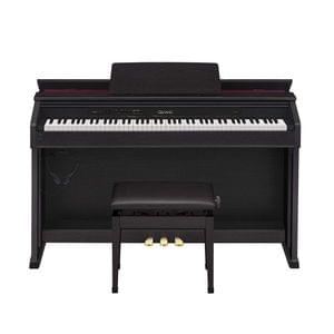 Casio ap 460 price hotsell